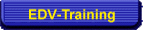 EDV-Training